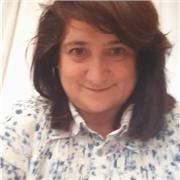 Profesor de primaria se ofrece para dar clases particulares de las materias de primaria como sociales lengua mates e inglés a nivel basico